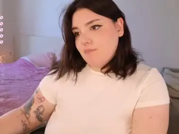 Chaturbate Live Porn of yumiyammy