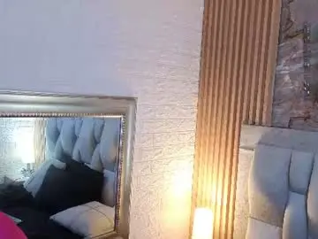 Chaturbate Best live sex cam show of _andrealopez