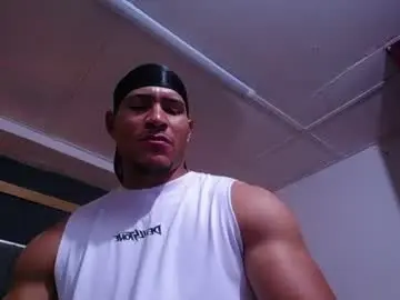 Chaturbate Private Sex Chat of adam_fit19cm