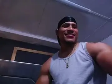 Chaturbate Best Webcam of adam_fit19cm