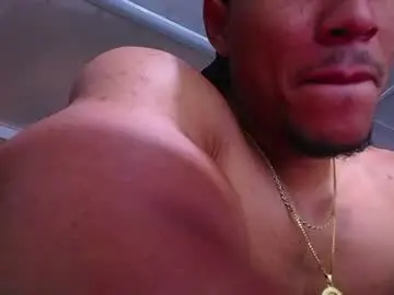 Chaturbate Adult Webcam of adam_fit19cm
