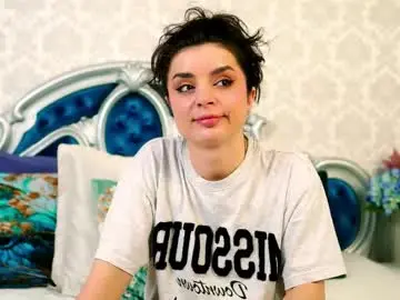 Chaturbate Sex Chat of angelmarryy