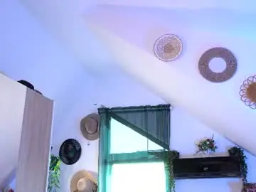 Chaturbate Adult Webcams of artofboobs