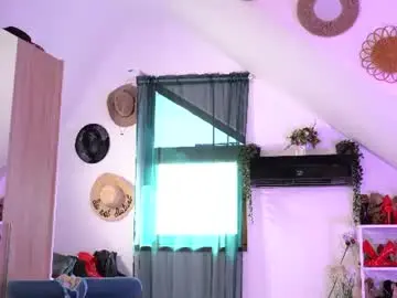 Chaturbate Live Sex of artofboobs