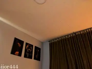 Chaturbate Watch Live Sex Cams of baby_junior420