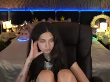 Chaturbate Watch Live Sex Cams of babyflowerr