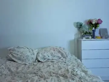 Chaturbate Best live sex cam show of beatricemoonlight