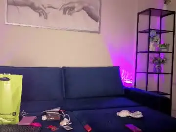 Chaturbate Live Porn of beatricemoonlight