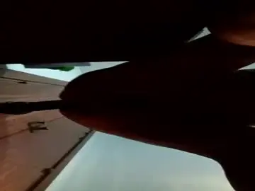 Chaturbate Best Webcam of califa03