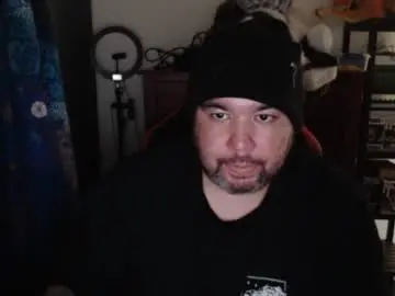 Chaturbate Sex Cam of d____w