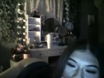 Chaturbate Private Sex Chat of dazzlingkitten