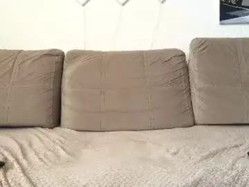 Chaturbate Free Porn Cam of driftforlife