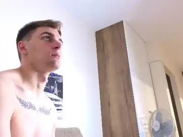 Chaturbate Private Sex Chat of driftforlife