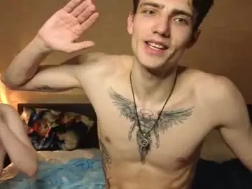 Chaturbate Best live sex cam show of duoemi