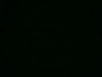 Chaturbate Live Sex Cam of emecuatro20