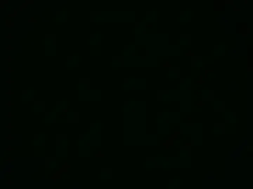 Chaturbate Sex Cam of emecuatro20