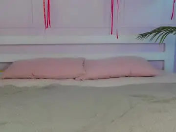 Chaturbate Live Sex of emilyramsey