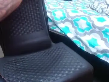 Chaturbate Live Sex Cam of ethan_white_