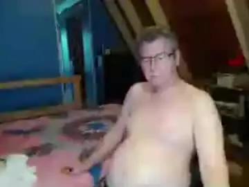 Chaturbate Live Porn of finderfiner