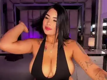 Chaturbate Sex Cam of girl_gray