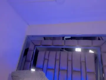 Chaturbate Free Live Porn of girl_gray