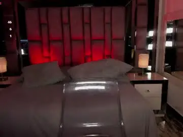 Chaturbate Sex Cam of girl_gray