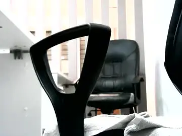 Chaturbate Best Webcam of gitano691