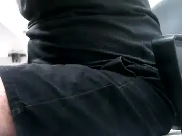 Chaturbate Sex Chat of gitano691