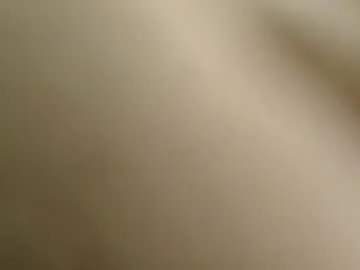 Chaturbate Free Porn Cam of ken_wxman