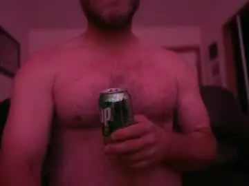 Chaturbate Private Sex Chat of mackincaliallday