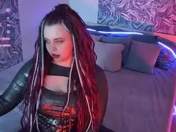 Chaturbate Adult Webcams of maya_mils