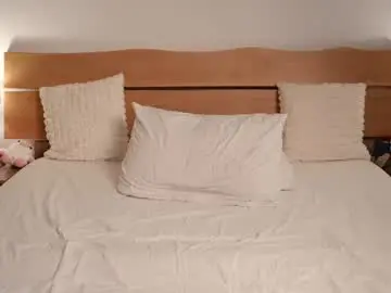 Chaturbate Sex Cam of mbca