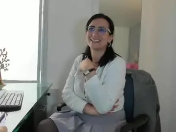 Chaturbate Best live sex cam show of meganfennix
