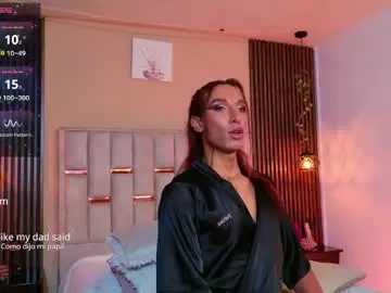 Chaturbate Live Sex Cam of nathan_smithh