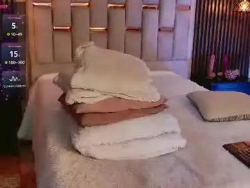 Chaturbate Free Porn Cam of nathan_smithh