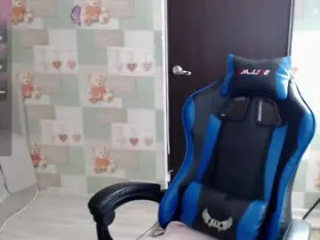 Chaturbate Free Live Porn of ohnata