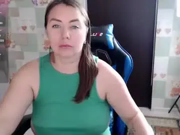Chaturbate Watch Live Sex Cams of ohnata