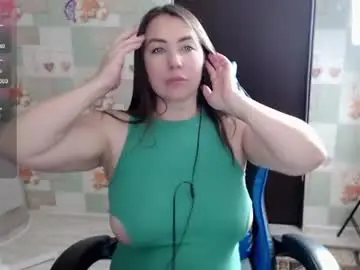 Chaturbate Private Sex Chat of ohnata