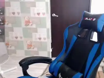 Chaturbate Sex Cam of ohnata