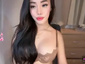 Chaturbate Live Sex of pinaycandice
