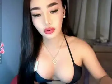 Chaturbate Private Sex Chat of pinaycandice