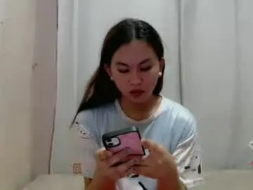 Chaturbate Best live sex cam show of sofia_sweetheart18