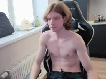 Chaturbate Live Sex of spaisenok