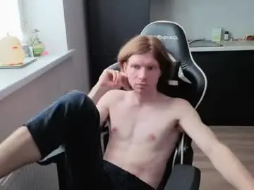 Chaturbate Live Porn of spaisenok
