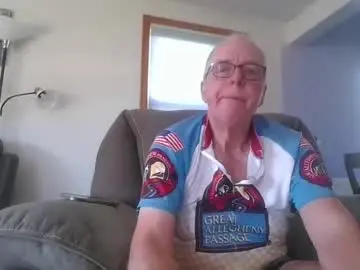 Chaturbate Live Porn of tacrunner66_