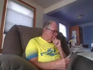 Chaturbate Adult Webcam of tacrunner66_