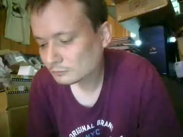 Chaturbate Sex Cam of uncut929