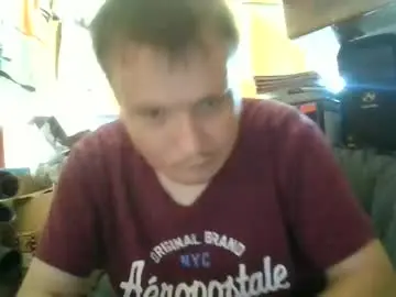 Chaturbate Private Sex Chat of uncut929