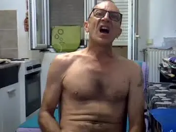 Chaturbate Live Sex of 1973man