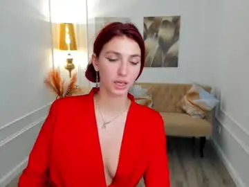 Chaturbate Free Live Porn of amandagasertoe